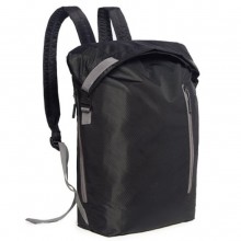 Рюкзак Xiaomi Personality Style Backpack (Black)